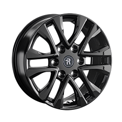     () (Renault Trucks) 6001549260