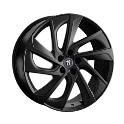  (Renault Trucks) 8200730991