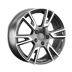 �������� ���������, ������� �������� (GLASER) D3707800