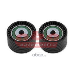 ���������� / ������� �����, �������� ������ (ABA) YP203978