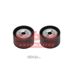  /  ,   (ABA) YP205640