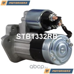    (Motorherz) STB1332RB