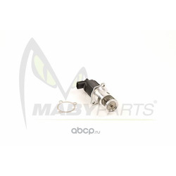    (MABY PARTS) OEV010011