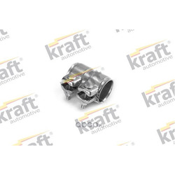  ,   (Kraft Automotive) 0570025