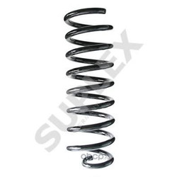 ������� ������� ����� (SUPLEX) 27311