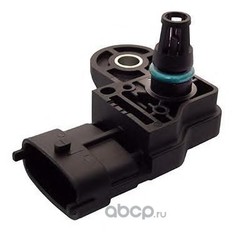 ������, �������� ������ ������� (FISPA) 84308