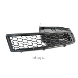  ,  (BLIC) 6502071301992P