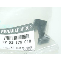  () (Renault Trucks) 7703179010