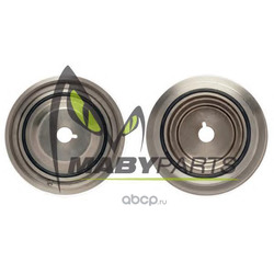   (MABY PARTS) ODP212075