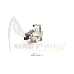    (MABY PARTS) OEV010047