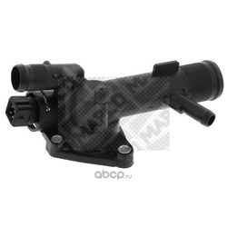 ���������, ����������� �������� (Mapco) 28110