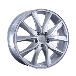     (Francecar) FCR210112