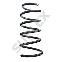 ������� ������� ����� (SUPLEX) 27307