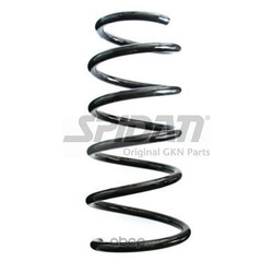 ������� ������� ����� (GKN-Spidan) 87039