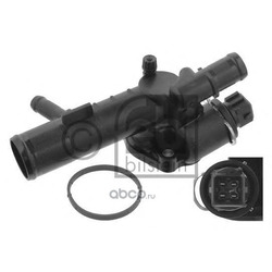 ��������� (� �������� � �����������) (Febi) 32650