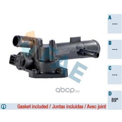 ���������, ����������� �������� (FAE) 5350589