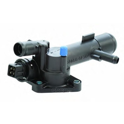 ���������, ����������� �������� (Hoffer) 8192569