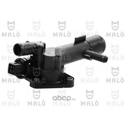 ��������� (Malo) TER045