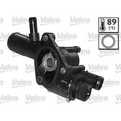 ���������, ����������� �������� (Valeo) 820537