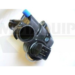 ,   (Motorquip) VTK133