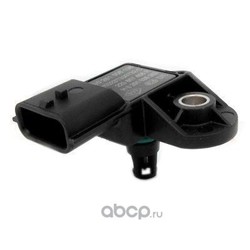 ������, �������� ������� (FISPA) 84393