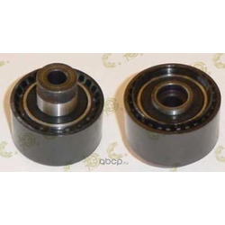 ���������� / ������� ����� (AUTOKIT) 0380514