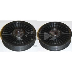 ���������� / ������� �����, ������������ ������ (GKN-Spidan) 66330