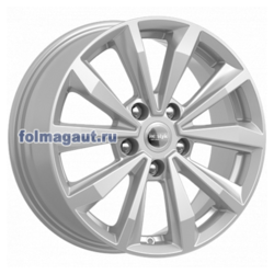   (,) (Renault Trucks) 8200787494