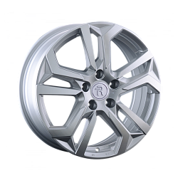   +    (RENAULT) 7701774435