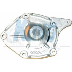   (kavo parts) NW1273