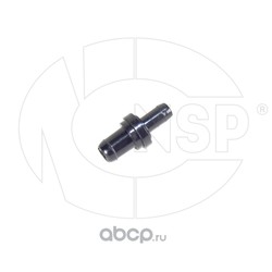      renault duster (NSP) NSP07118100M300