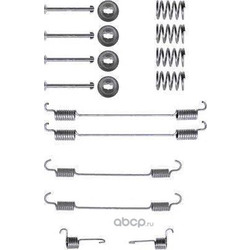 ,   (Textar) 97010100