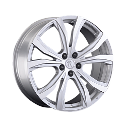 ����� ��������� ����� ������� ����� ������ (���) 7703079426