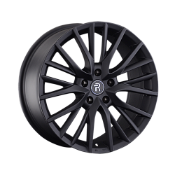  8200102150 (Renault Trucks) 8200102150