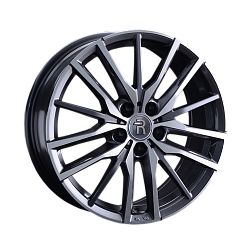     (LEMFORDER) 60808940