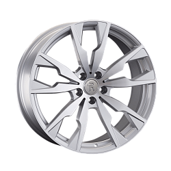     (TRW/Lucas) WRL1324R