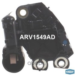   (Krauf) ARV1549AD