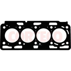 ��������� (Corteco) 415632P