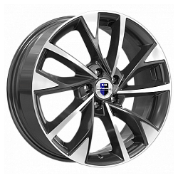 ���� ������� ������� (Ajusa) 80002400