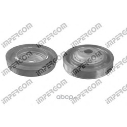  ,   (Impergom) 10291