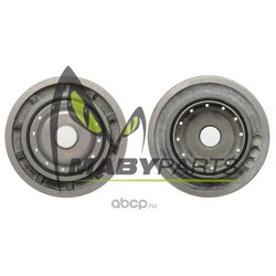 �������� ���� (MABY PARTS) ODP212076