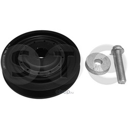 �������� �������� ������, ���������� ��� (STC) T414735