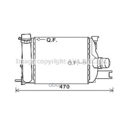 ���������� (Ava) DA4013