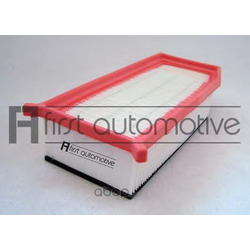 ��������� ������ (1A First Automotive) A63605