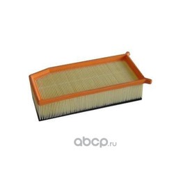 ��������� ������ (FI.BA) FA8790