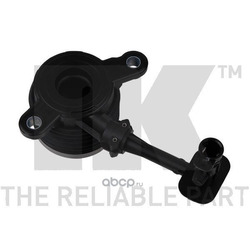 ����������� �����������, ������� ��������� (Nk) 143902