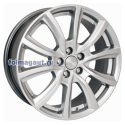    r (LYNXauto) CD6708