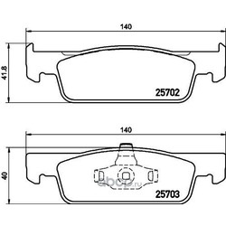   ,   (DON) PCP1089