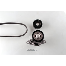 ������������ �������� �������� (AUTEX) 702774