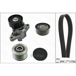 ������������ �������� �������� (AUTEX) 702872